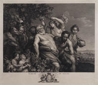 KG 17569
<br/>
Marche de Silene
<br/>
<em>Delaunay, Nicolas</em>